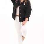 czarna-katana-jeansowa-damska-plus-size (2)
