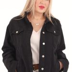 czarna-katana-jeansowa-damska-plus-size (9)