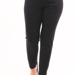 czarne-skinny-jeansy-z-wysokim-stanem (4)