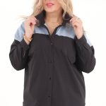 dwukolorowa-koszula-damska-jeansowo-czarna (9)