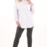 elegancka-biala-koszula-z-lancuszkiem (4)