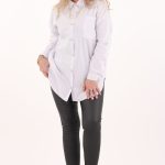 elegancka-biala-koszula-z-lancuszkiem (5)