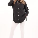 elegancka-czarna-koszula-z-lancuszkiem (1)