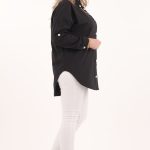 elegancka-czarna-koszula-z-lancuszkiem (2)