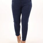 granatowe-jeansowe-spodnie-z-ozdobnymi-guzikami (4)
