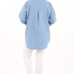 jeansowa-koszula-z-dzetami-classic-denim (1)