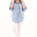 jeansowa-koszula-z-dzetami-vintage-denim (6)