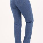 jeansy-damskie-z-gumka-w-pasie (1)