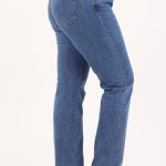 jeansy-damskie-z-gumka-w-pasie (2)