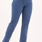 jeansy-damskie-z-gumka-w-pasie (3)