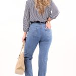 jeansy-z-szerokimi-nogawkami-i-wysokim-stanem (2)