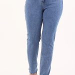 jeansy-z-szerokimi-nogawkami-i-wysokim-stanem (3)