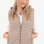 kamizelka-pikowana-plus-size-bezowa (1)