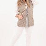 kamizelka-pikowana-plus-size-bezowa (2)