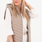 kamizelka-pikowana-plus-size-bezowa (3)