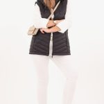 kamizelka-pikowana-plus-size-czarna (10)