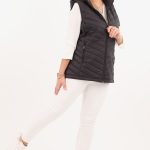 kamizelka-pikowana-plus-size-czarna (11)