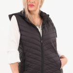 kamizelka-pikowana-plus-size-czarna (8)