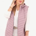 kamizelka-pikowana-plus-size-jasnorozowa (8)