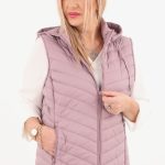 kamizelka-pikowana-plus-size-jasnorozowa (9)