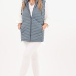 kamizelka-pikowana-plus-size-morska (3)