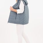 kamizelka-pikowana-plus-size-morska (4)