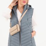 kamizelka-pikowana-plus-size-morska (5)