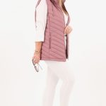 kamizelka-pikowana-plus-size-rozowa (11)