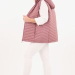 kamizelka-pikowana-plus-size-rozowa (5)