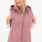 kamizelka-pikowana-plus-size-rozowa (8)