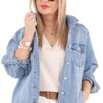 katana-jeansowa-damska-jasna (7)