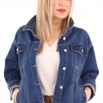 katana-jeansowa-damska-plus-size (5)