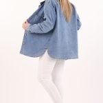 koszula-jeansowa-damska-plus-size (2)