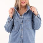 koszula-jeansowa-damska-plus-size (3)