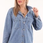 koszula-jeansowa-damska-plus-size (6)