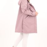 kurtka-damska-plus-size-rozowa-z-pepitka (11)