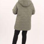 kurtka-damska-przejsciowa-dluga-zielona (4)
