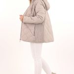 kurtka-pikowana-damska-plus-size-bezowa (4)