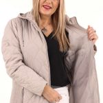 kurtka-pikowana-damska-plus-size-bezowa (7)