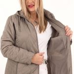 kurtka-pikowana-damska-plus-size-brazowa (6)