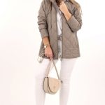 kurtka-pikowana-damska-plus-size-brazowa (9)