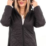 kurtka-pikowana-damska-plus-size-czarna (4)