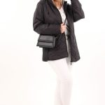 kurtka-pikowana-damska-plus-size-czarna (6)