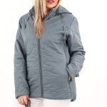 kurtka-pikowana-damska-plus-size-morska (2)