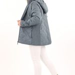 kurtka-pikowana-damska-plus-size-morska (3)