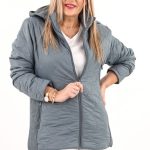 kurtka-pikowana-damska-plus-size-morska (4)