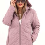 kurtka-pikowana-damska-plus-size-rozowa (3)
