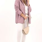 kurtka-pikowana-damska-plus-size-rozowa (8)