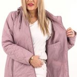 kurtka-pikowana-damska-plus-size-rozowa (9)