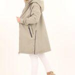 kurtka-przejsciowa-damska-plus-size-oliwkowa (2)